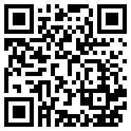 ao3手机版app