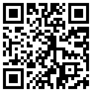 免费下载qq2012