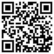 手机qq2008下载