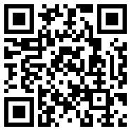 夜里禁用app