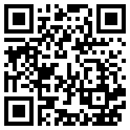 wirelessmon破解版
