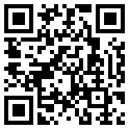 jmcomicmicios官网入口1.6.0