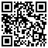 wolframalpha