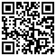 coreldraw12下载