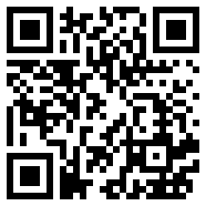 18C.JMCOMIC.MIC.APK