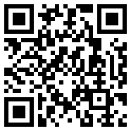 winaircrackpack下载