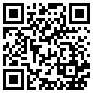 酷漫熊app