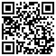 蜂巢app