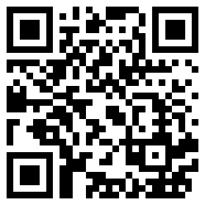 adobeflashplayer下载