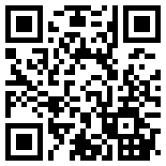 picacg.net