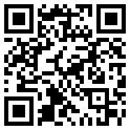 海棠网址MYHTLMEBOOKMYHTLMEBO