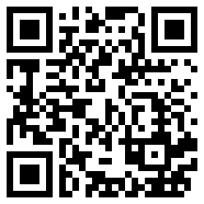 河南掌上工商app