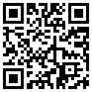 testflight兑换码