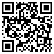 免费下载qq2011