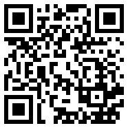 互动作业下载安装免费