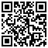 八爪鱼app
