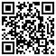 考研帮app