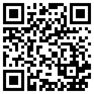 kakaotalk