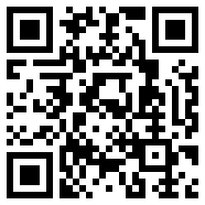 豚豚剧APP