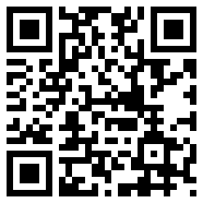 apploc
