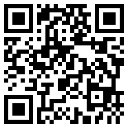 最新版flashplayer