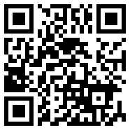 mp3批量下载