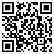 在线电视电台app