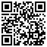 纸飞机app