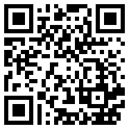 剑魂ONLINE手游下载