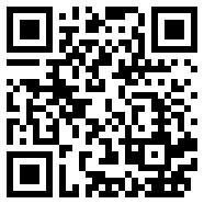 PicACG2.2.3.1.5