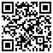 海棠书屋myhtlmebookmyhtlme下载