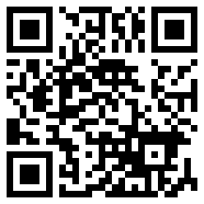 imba3.72.9.3