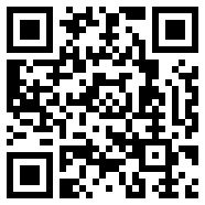 之了课堂app