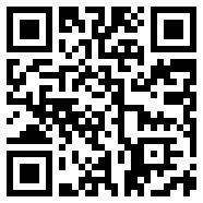 igxeapp