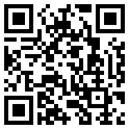 一起看手机版app