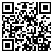 视频格式转换器破解版