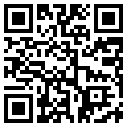 galaxyappbooster