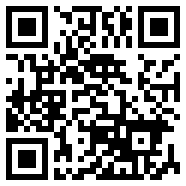 快猫在线最新版app