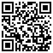 qq2009免费下载