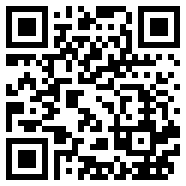vagaa2.6