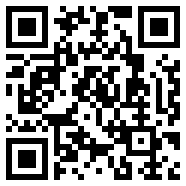 applist