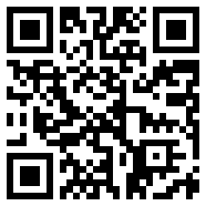 高清播放器app