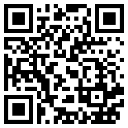 北斗伴app
