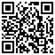 NODEVIDEO软件下载