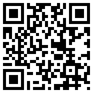 我的世界0.11.0