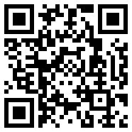 护林员巡护系统APP