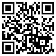 蜜柚视频app