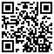 pivix最新版app