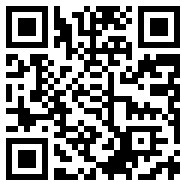 巨典直播app下载