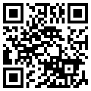 mfacebook